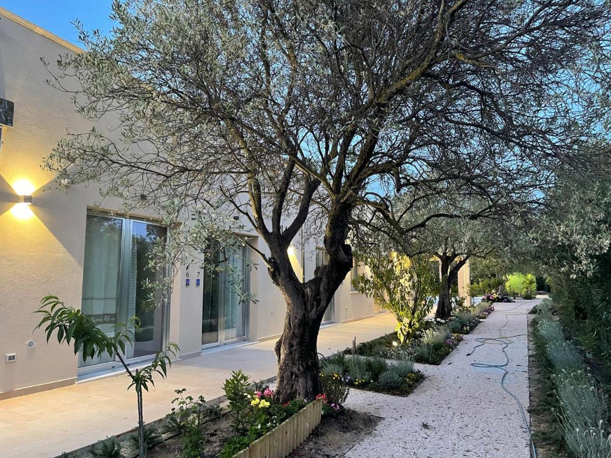 Bed & Breakfast Natura & Relax