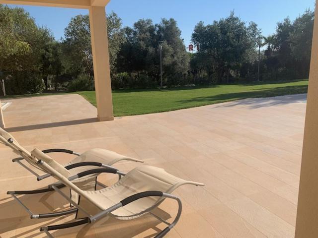 Natura & Relax